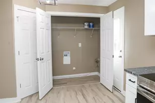 5220 Cody Rd, Independence, KY 41051 - Photo 18