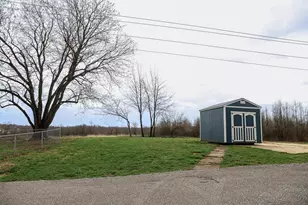 5220 Cody Rd, Independence, KY 41051 - Photo 32