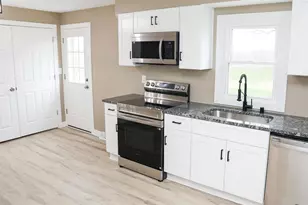 5220 Cody Rd, Independence, KY 41051 - Photo 20