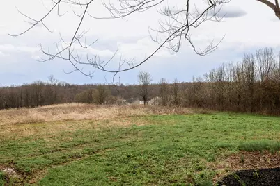 5220 Cody Road, Independence, KY 41051 - Photo 22