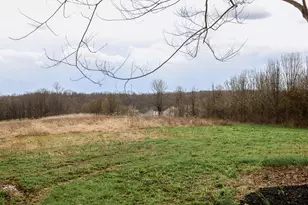 5220 Cody Rd, Independence, KY 41051 - Photo 22