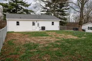 5220 Cody Rd, Independence, KY 41051 - Photo 24