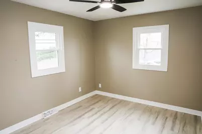 5220 Cody Road, Independence, KY 41051 - Photo 12