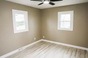 5220 Cody Rd, Independence, KY 41051 - Photo 12