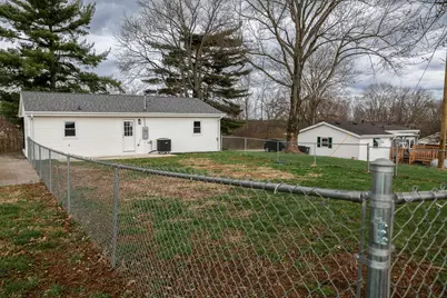 5220 Cody Road, Independence, KY 41051 - Photo 8