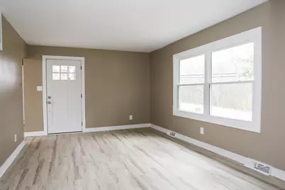 5220 Cody Road, Independence, KY 41051 - Photo 4