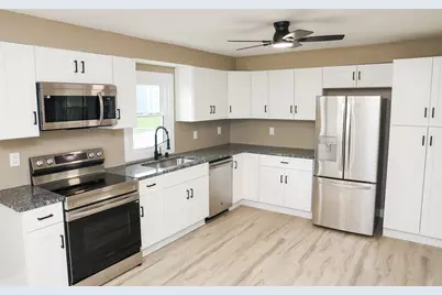 5220 Cody Road, Independence, KY 41051 - Photo 16