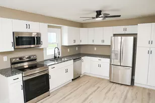 5220 Cody Rd, Independence, KY 41051 - Photo 16