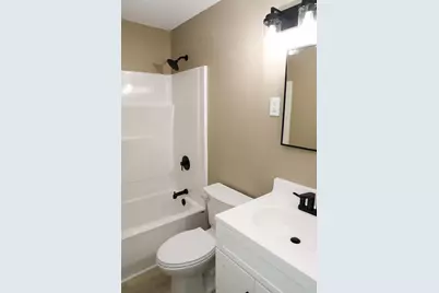 5220 Cody Road, Independence, KY 41051 - Photo 10