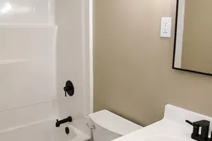 5220 Cody Rd, Independence, KY 41051 - Photo 10