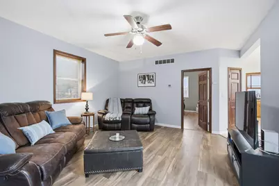 702 Boone Street, Dayton, KY 41074 - Photo 14