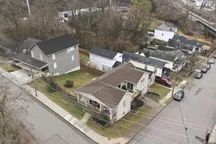 702 Boone St, Dayton, KY 41074 - Photo 6