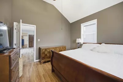 702 Boone Street, Dayton, KY 41074 - Photo 22