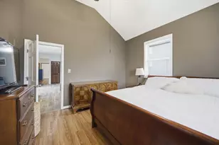 702 Boone St, Dayton, KY 41074 - Photo 22