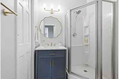 702 Boone Street, Dayton, KY 41074 - Photo 26