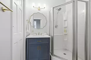 702 Boone St, Dayton, KY 41074 - Photo 26