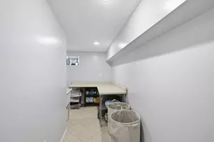 702 Boone St, Dayton, KY 41074 - Photo 32