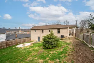 702 Boone St, Dayton, KY 41074 - Photo 10