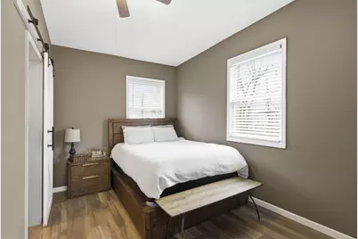 702 Boone Street, Dayton, KY 41074 - Photo 24