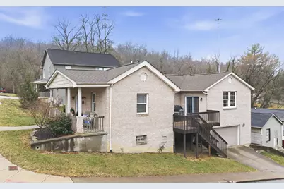 702 Boone Street, Dayton, KY 41074 - Photo 4