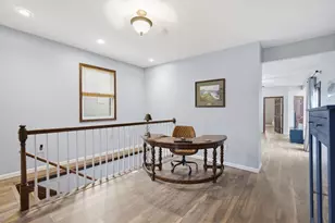 702 Boone St, Dayton, KY 41074 - Photo 12