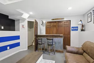 702 Boone St, Dayton, KY 41074 - Photo 28