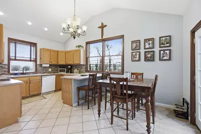 702 Boone Street, Dayton, KY 41074 - Photo 16