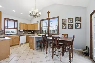 702 Boone St, Dayton, KY 41074 - Photo 16