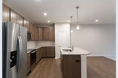 1285 Retriever Way #3F, Florence, KY 41042 - Photo 10