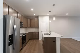 1285 Retriever Wy, Florence, KY 41042 - Photo 10