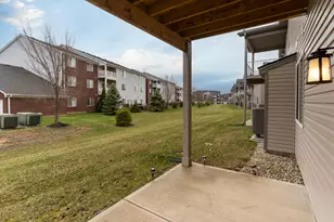 1285 Retriever Wy, Florence, KY 41042 - Photo 30