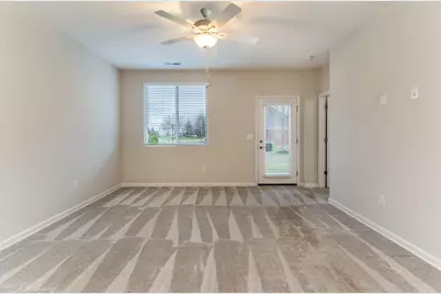 1285 Retriever Way #3F, Florence, KY 41042 - Photo 18