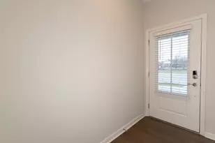 1285 Retriever Wy, Florence, KY 41042 - Photo 4