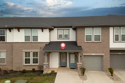 1285 Retriever Way #3F, Florence, KY 41042 - Photo 2