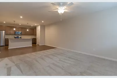 1285 Retriever Way #3F, Florence, KY 41042 - Photo 14