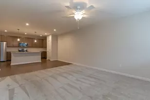 1285 Retriever Wy, Florence, KY 41042 - Photo 14