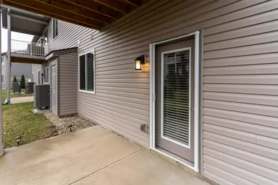 1285 Retriever Way #3F, Florence, KY 41042 - Photo 28