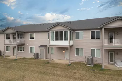 1285 Retriever Way #3F, Florence, KY 41042 - Photo 26