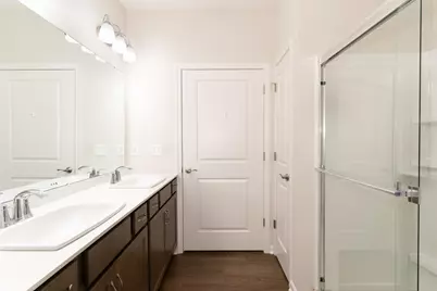 1285 Retriever Way #3F, Florence, KY 41042 - Photo 24