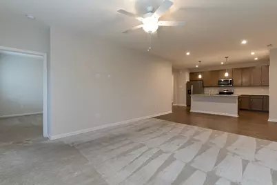 1285 Retriever Way #3F, Florence, KY 41042 - Photo 16