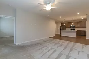 1285 Retriever Wy, Florence, KY 41042 - Photo 16