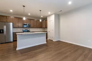 1285 Retriever Wy, Florence, KY 41042 - Photo 12