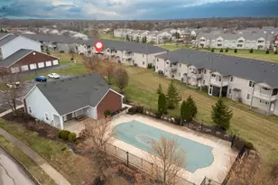 1285 Retriever Wy, Florence, KY 41042 - Photo 34