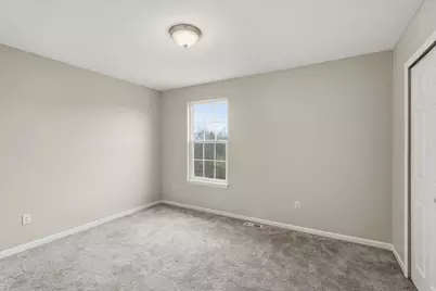 640 Turfrider Court, Walton, KY 41094 - Photo 16