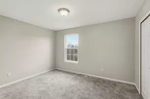 640 Turfrider Ct, Walton, KY 41094 - Photo 16