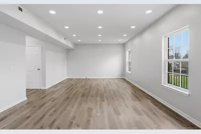 640 Turfrider Court, Walton, KY 41094 - Photo 8