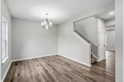 640 Turfrider Court, Walton, KY 41094 - Photo 2