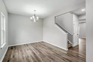 640 Turfrider Ct, Walton, KY 41094 - Photo 2