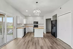 640 Turfrider Ct, Walton, KY 41094 - Photo 4