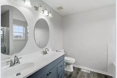 640 Turfrider Court, Walton, KY 41094 - Photo 12